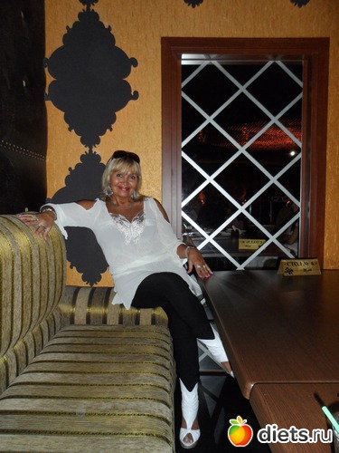 5 ����: ���� ���� !!!