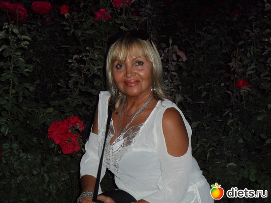 6 ����: ���� ���� !!!