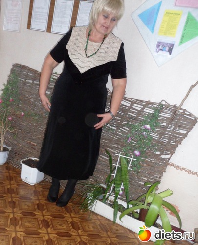 5 ����: ��� �������� ������