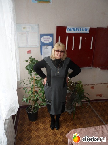 6 ����: ��� �������� ������