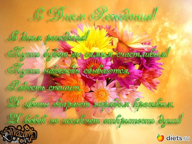 3 ����: ������