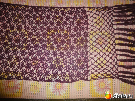 182 фото: повязушки- похвастушки от пенат