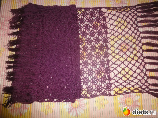 183 фото: повязушки- похвастушки от пенат