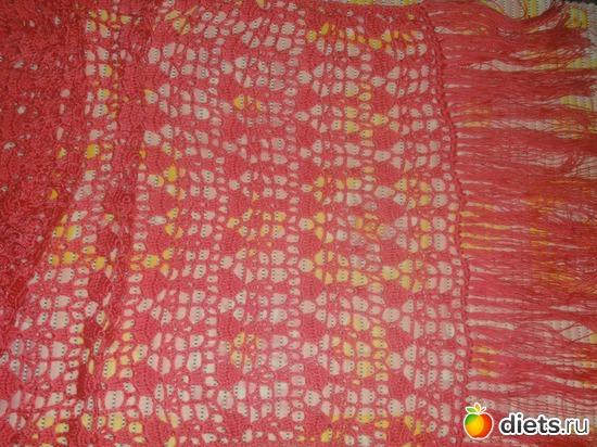 184 фото: повязушки- похвастушки от пенат