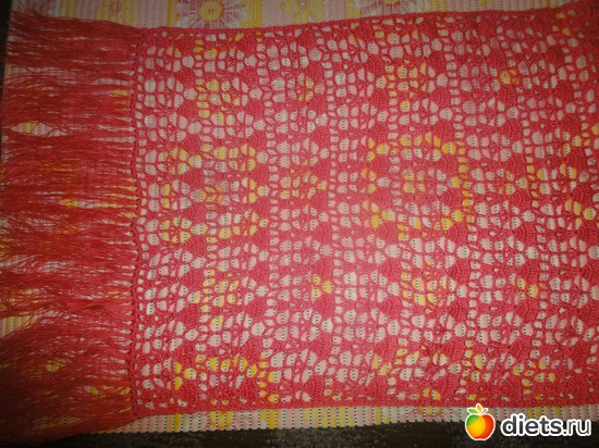 185 фото: повязушки- похвастушки от пенат