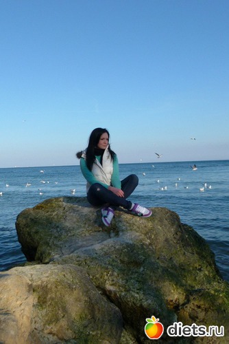 4 фото: reflections