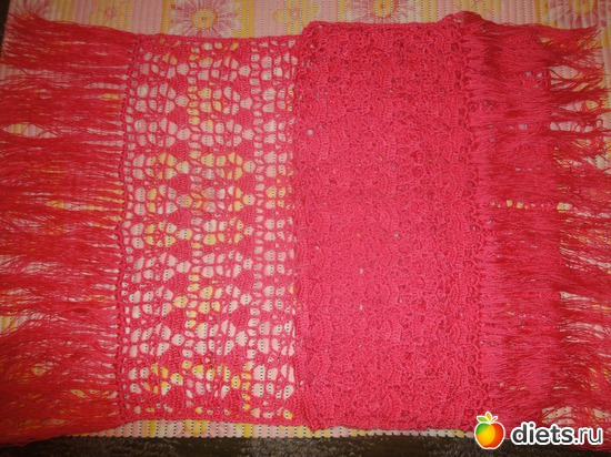 186 фото: повязушки- похвастушки от пенат