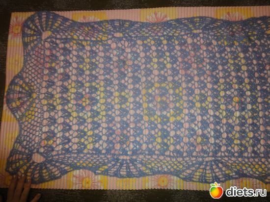 187 фото: повязушки- похвастушки от пенат