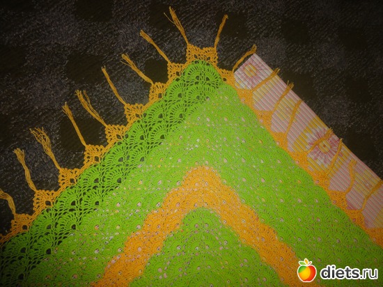 190 фото: повязушки- похвастушки от пенат