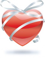 10 продуктов для улучшения работы сердца и уменьшения жировой массы