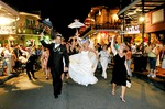 Испанская свадьба - обычаи традиции.