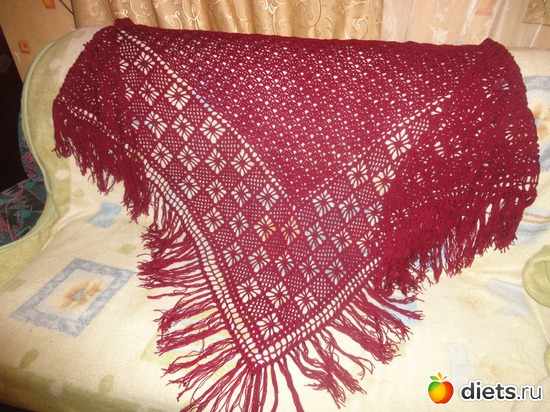 191 фото: повязушки- похвастушки от пенат