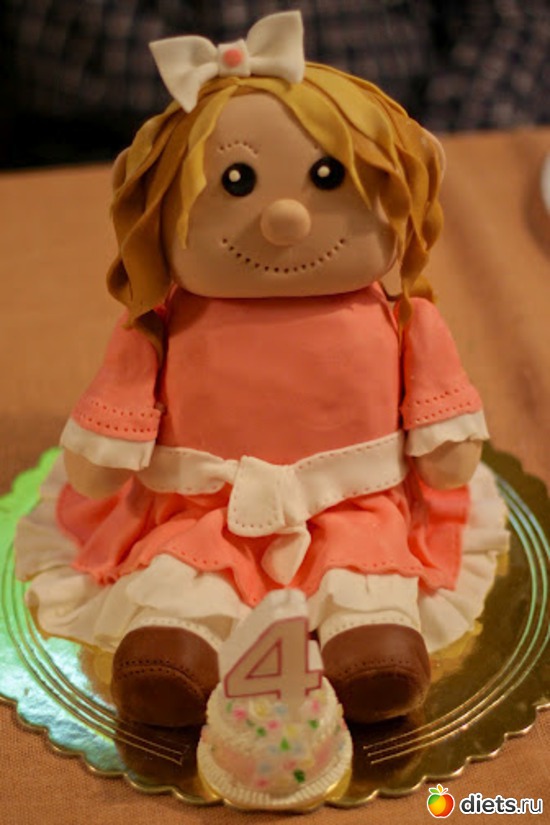 8 ����: �����, ������� �� ������������ ���������)))