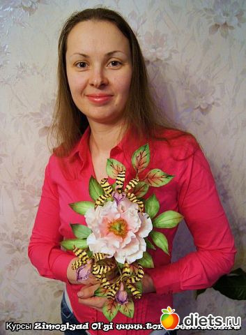 ��� �������� �����!!