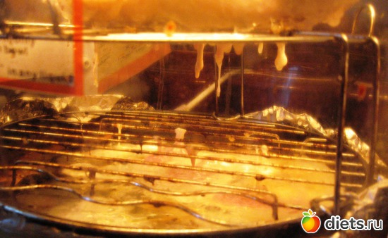 сколько вытекает жира с курицы, ужас, альбом: мои завтраки