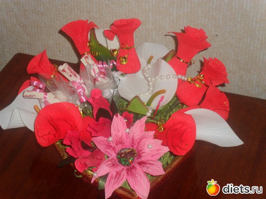 48 фото: Очумелые ручки))