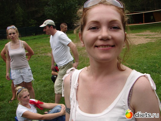 2 ����: ����