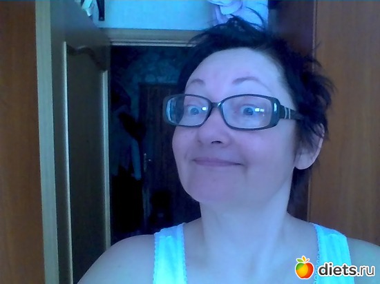 ��� -50!, ������: -10��