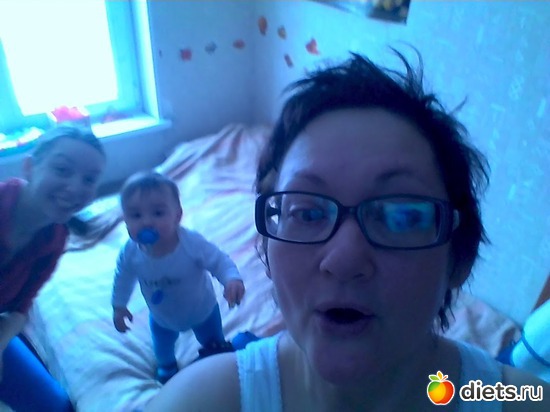 ������������� ����, ������: -10��