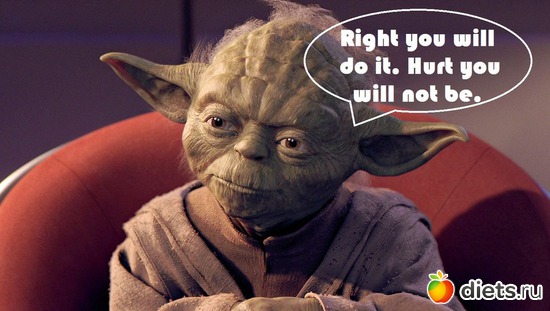 411 фото: Для постов