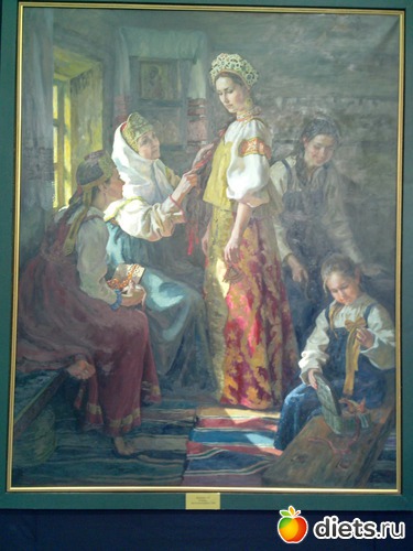 1 ����: ������� ����������.