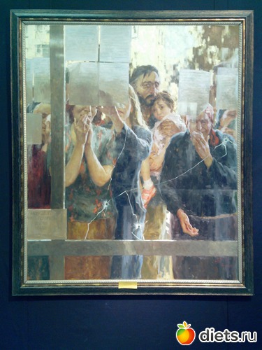 2 ����: ������� ����������.