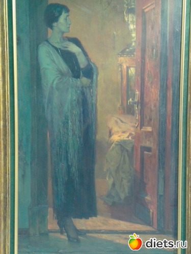 3 ����: ������� ����������.