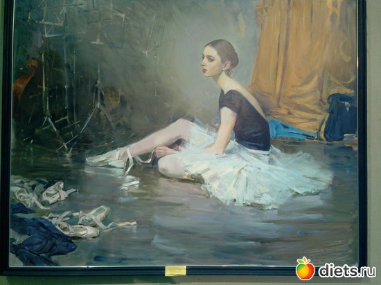 5 ����: ������� ����������.