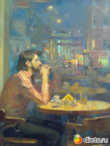 7 ����: ������� ����������.