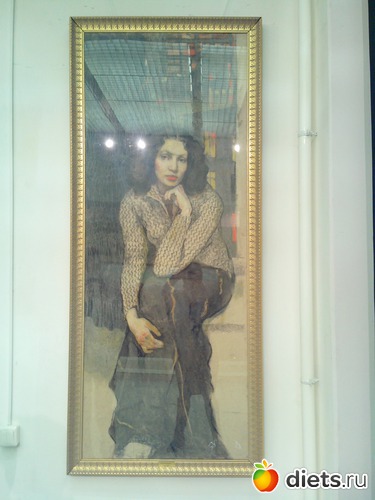 8 ����: ������� ����������.