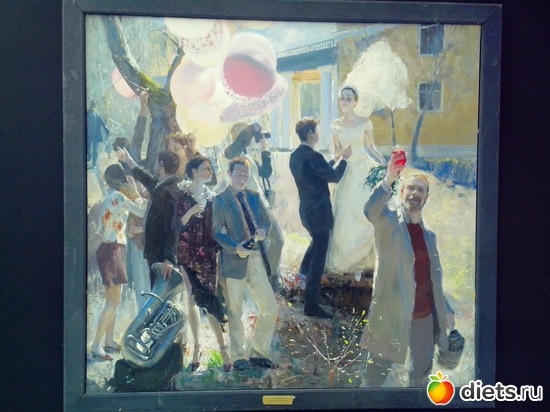 9 ����: ������� ����������.