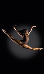 Прыжки со скакалкой