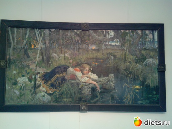 10 ����: ������� ����������.