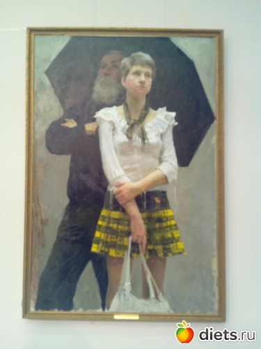 11 ����: ������� ����������.