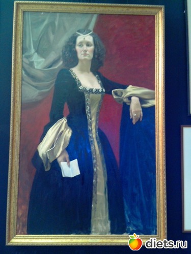 12 ����: ������� ����������.