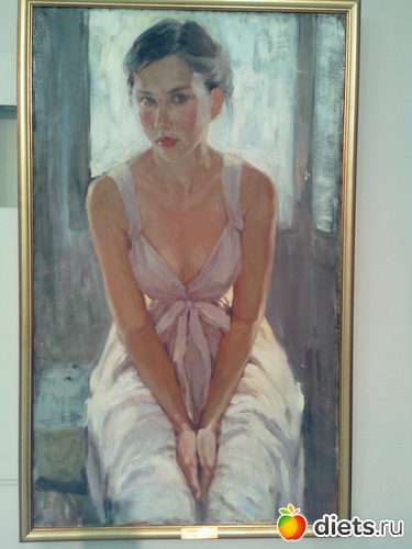 13 ����: ������� ����������.