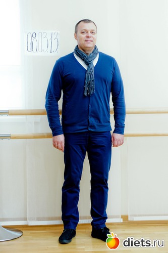 1 ����: ������ ����� �������  ���������!!!