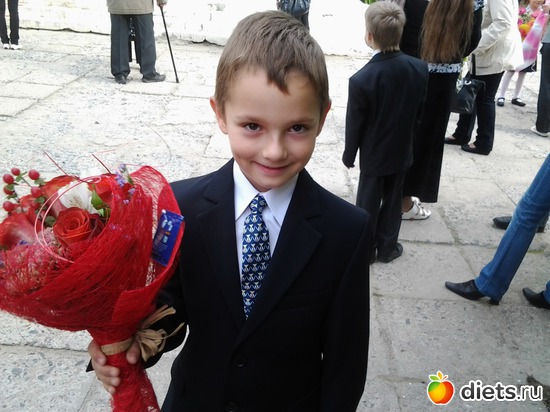 1 ����: �����