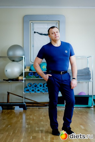 2 ����: ������ ����� �������  ���������!!!