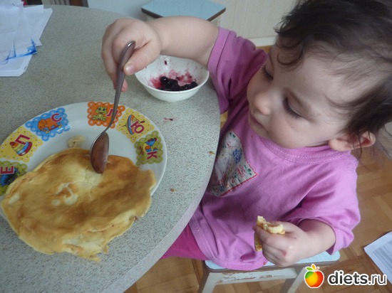 19 фото: картинки