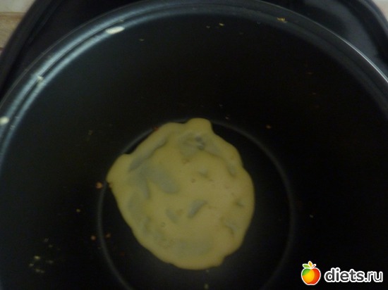 21 фото: картинки