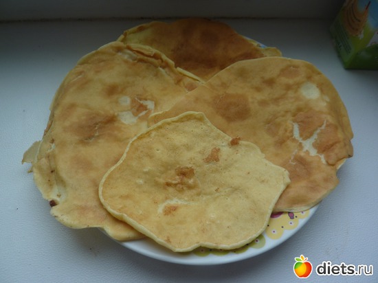 22 фото: картинки