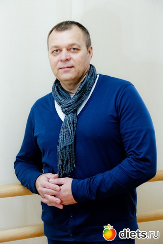 4 ����: ������ ����� �������  ���������!!!