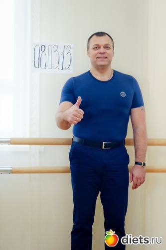 5 ����: ������ ����� �������  ���������!!!