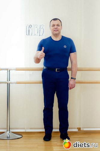 6 ����: ������ ����� �������  ���������!!!