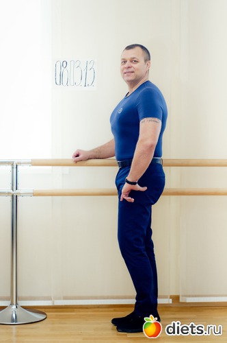 7 ����: ������ ����� �������  ���������!!!