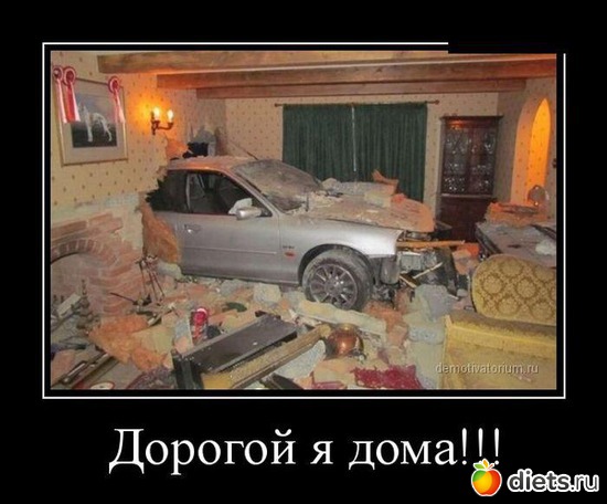 1 ����: ����