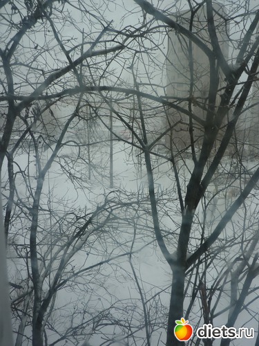 20 фото: картинки