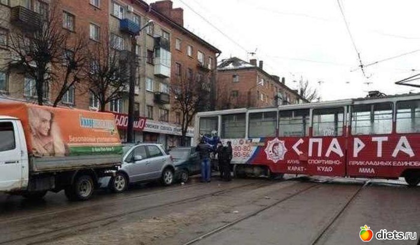 3 ����: ����