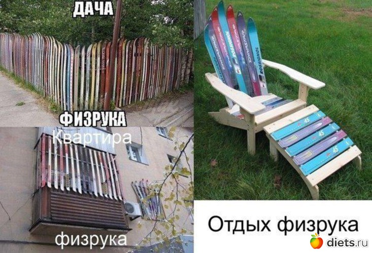 5 ����: ����